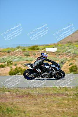 media/Apr-21-2024-TrackXperience (Sun) [[1a8d4e68db]]/Level 2/Session 1 (Turn 2)/